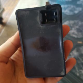 IC Dream lùn 125, 110 Thái