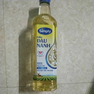minshopkid combo hàng khách sỉ 1L