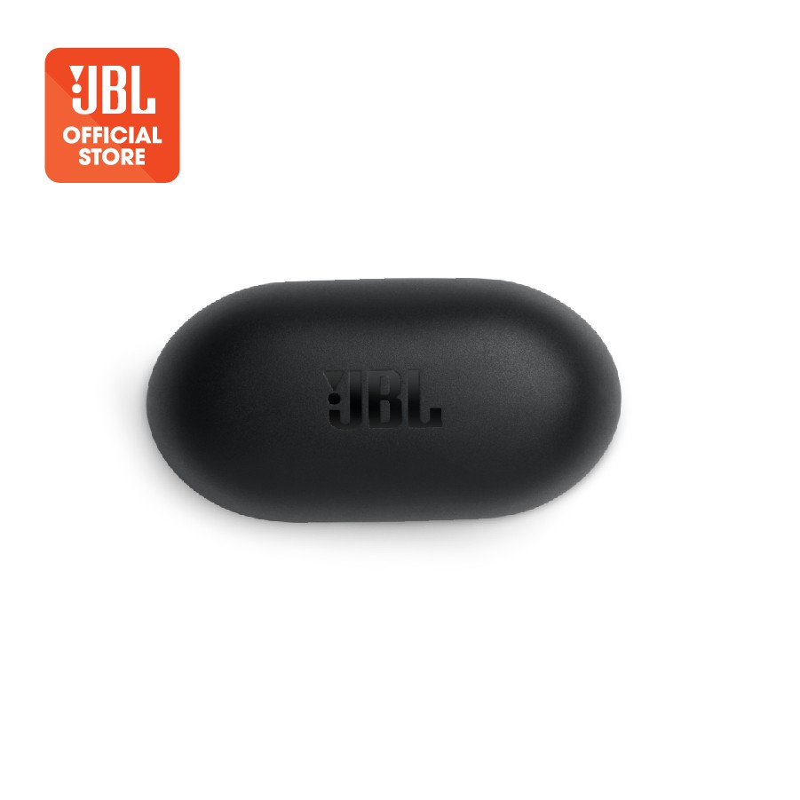 Tai nghe True Wireless JBL Tune 115TWS | Tặng túi JBL Thời trang - Hàng Chính Hãng