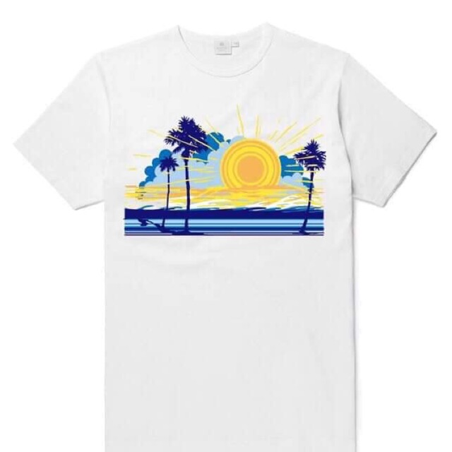 Combo đồ gia đình thun cotton 100%