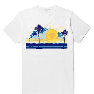 Combo đồ gia đình thun cotton 100%