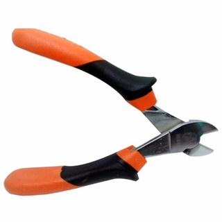 KIỀM CẮT RVEDA 7"
