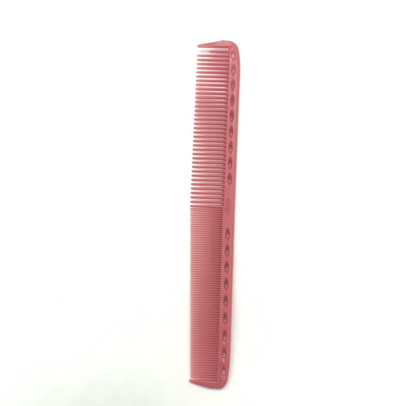 Lược cắt tóc nam nữ YS-335