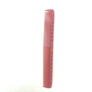 Lược cắt tóc nam nữ YS-335 [Size 22cm]