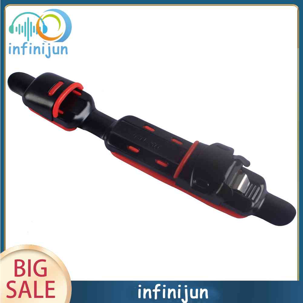 Giá Đỡ Cần Câu Cá Bằng Cao Su Chất Lượng Cao