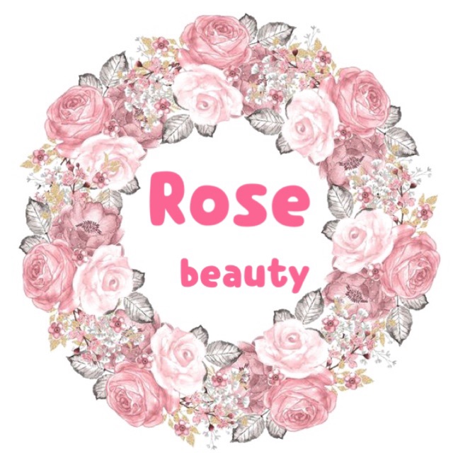 Rose Beauty Shop