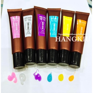 [RẺ VÔ ĐỊCH] Gel màu trang trí