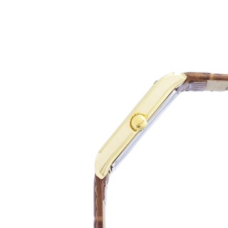 Đồng Hồ Nữ Citizen EJ6122-08A