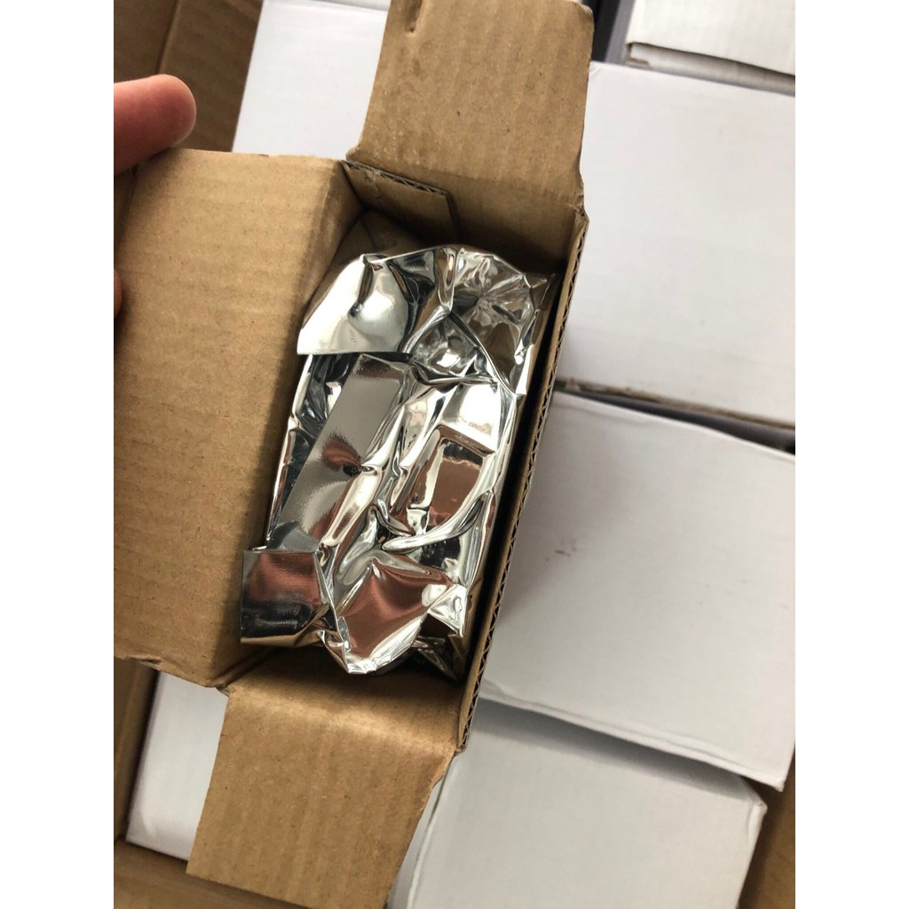 Cuộn hàn 1kg mig lõi thuốc