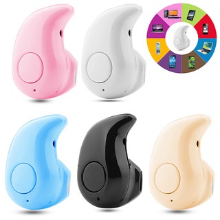 Tai nghe bluetooth, Tai nghe không dây, Tai Nghe Bluetooth, Tai nghe khong day giá rẻ