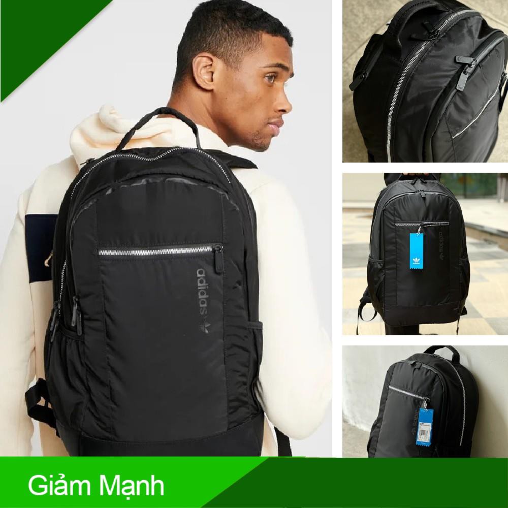 👉SALE HOT💝Balo Adidas Balo Du Lich Modern Backpack ED7986 Full Tag Code