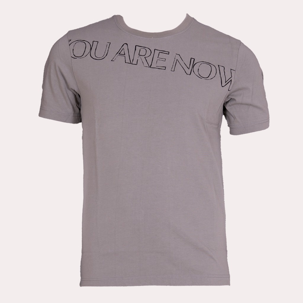 PT2000 FASHION - Áo thun nam tay ngắn