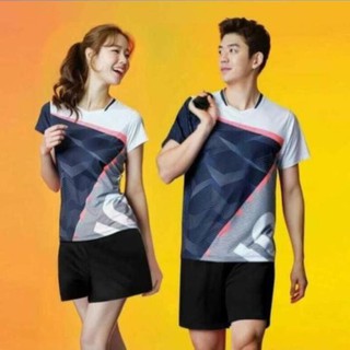 🍀 ÁO CẦU LÔNG, TENNIS, BÓNG BÀN, BÓNG CHUYỀN * xịn 🍀 🏐 ་