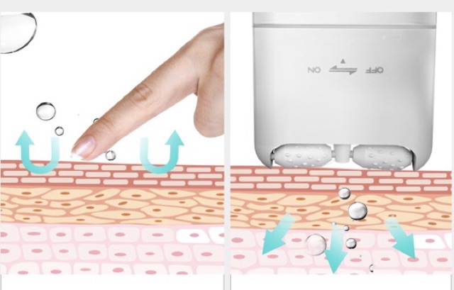 Kem mát-xa cổ làm săn chắc da thon gọn chống lão hoá da | BigBuy360 - bigbuy360.vn