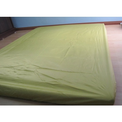 Ga Chống Thấm Màu bọc đệm dày tối đa 20cm-hanhrui GCTM675