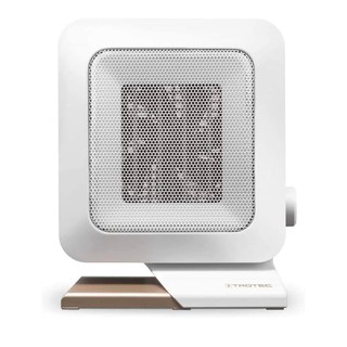 Quạt sưởi Trotec TFC 14E