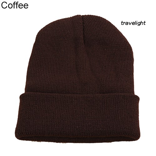 Mũ beanie Trùm Đầu Phong Cách Hip Hop Thời Trang Cho Nam Nữ