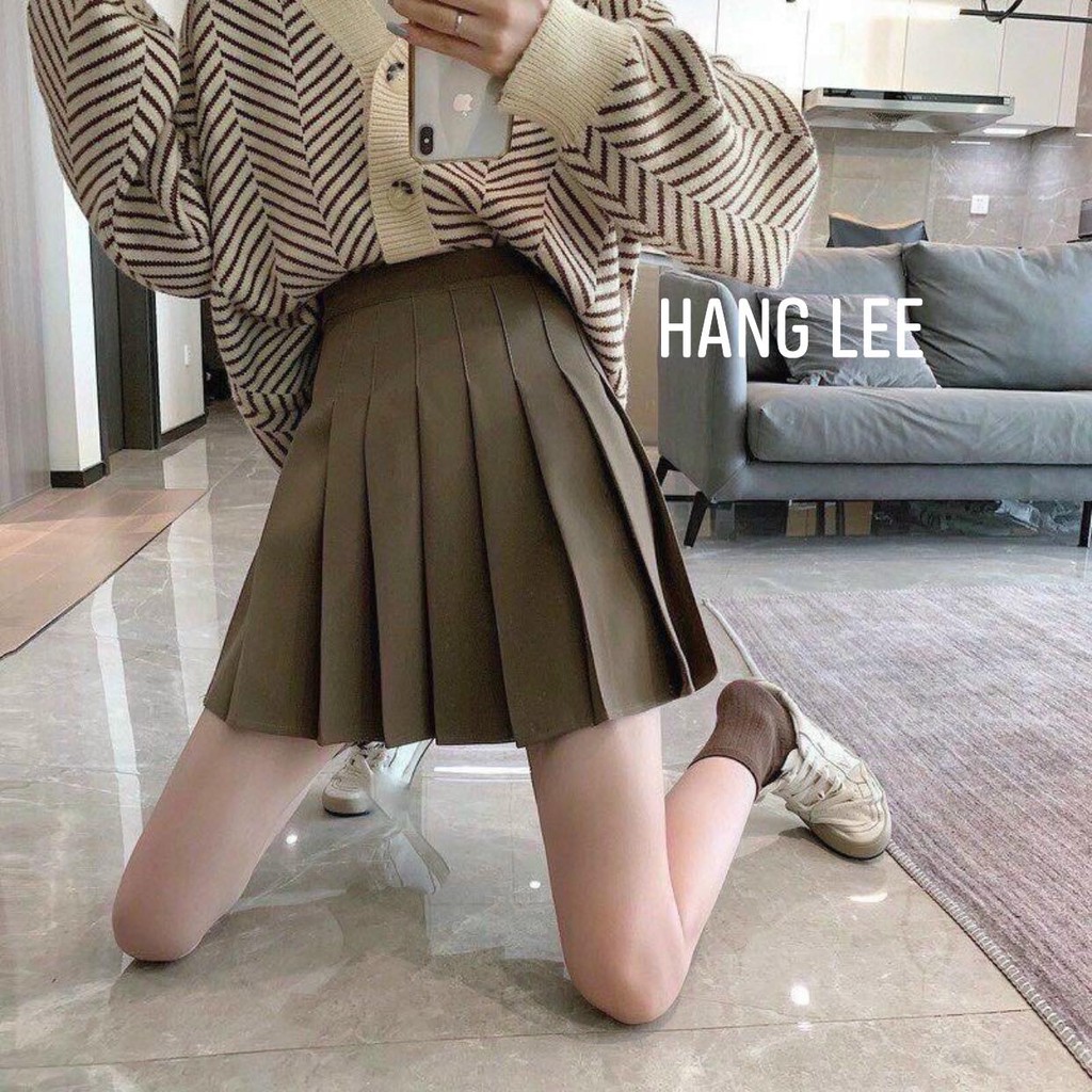 (SẴN) CV XẾP LY QUỐC DÂN SIÊU HOT