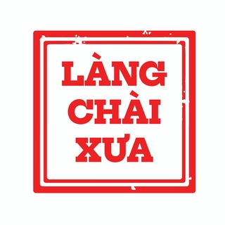 Nước mắm Tĩn Hà Nội