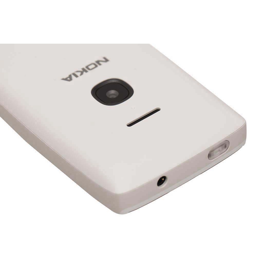 Điện thoại Nokia 8210 4G - Hàng chính hãng