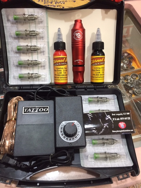 Bộ máy Pen DragonV1 ..1 499.000k/1 bộ | BigBuy360 - bigbuy360.vn