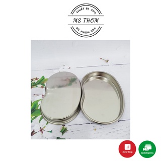 Khay hạt đậu - khay y tế hạt đậu