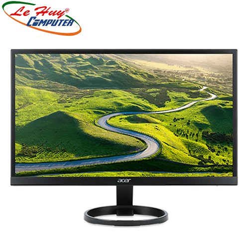 Màn Hình Acer R241Y 23.8 inch