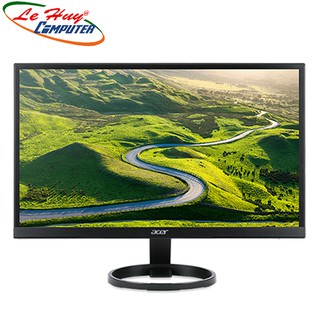 Màn Hình Acer R241Y 23.8 inch