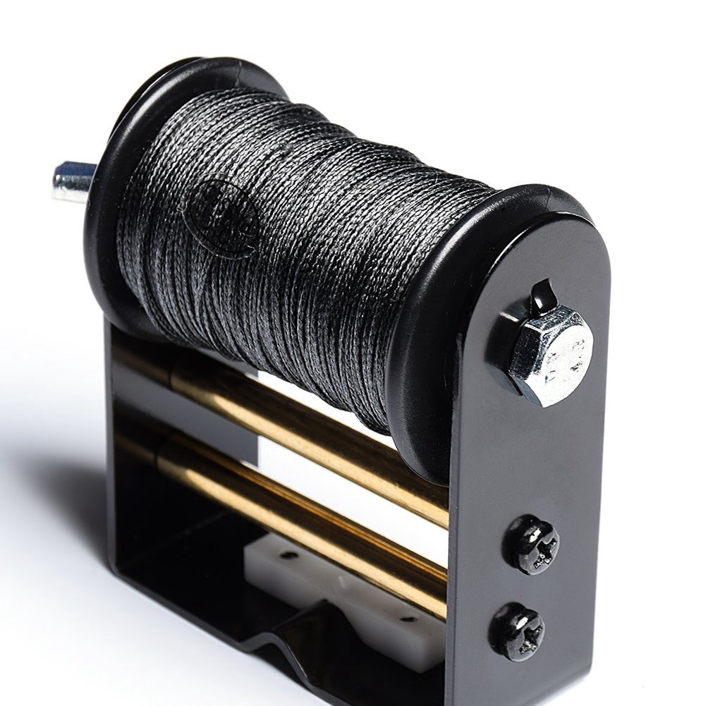 Cuộn Dây Cung Phục Vụ 30M / Cuộn 0,021 "