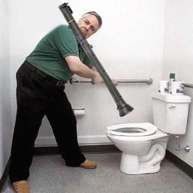 Thông tắc cống, thông tắc bồn cầu .💖FREESHIP💖 Giảm 10K Khi Nhập [THON22] .Xử lý triệt để thông tắc ngẽn.Hộp lớn 268g