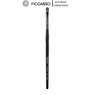 Cọ che khuyết điểm hoặc tô màu môi piccasso 09