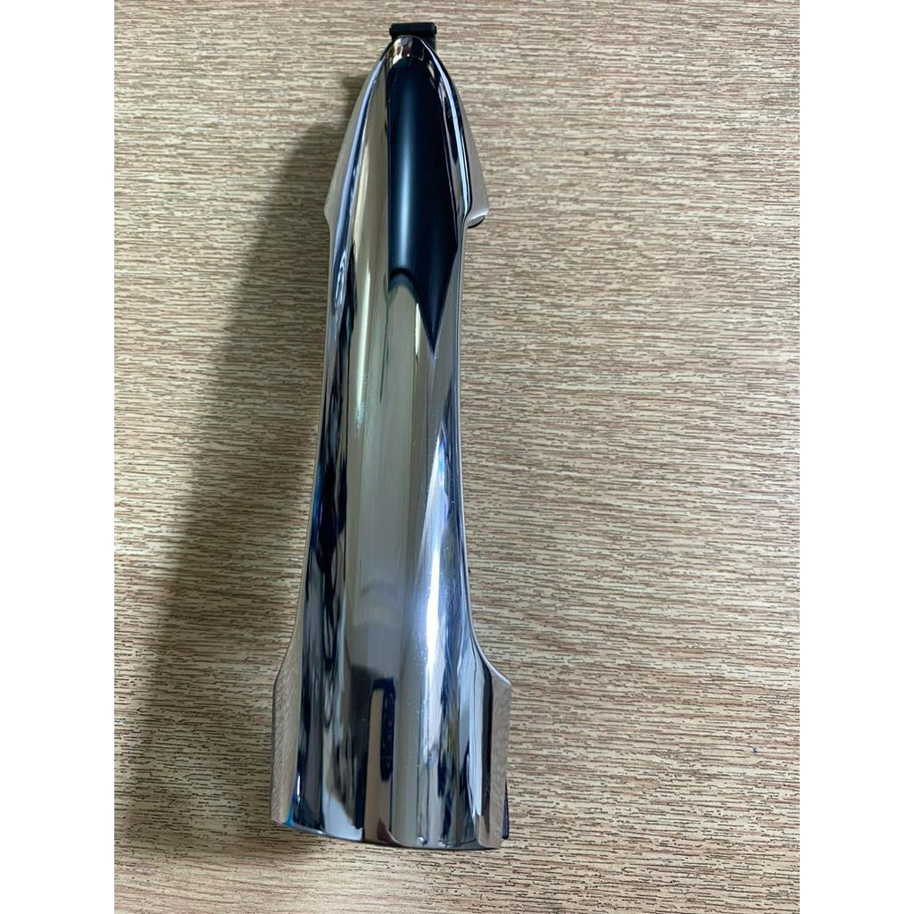 Tay mở ngoài kia Morning 2012 - 2020