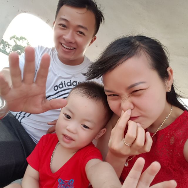 Phương Huê