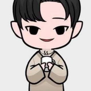 MÓC KHÓA KPOP THEO YÊU CẦU