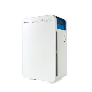 (SALE) Máy Lọc không khí Daikin MC30VVM-A