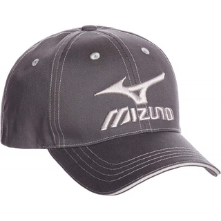 Mũ Golf  Mizuno 52MW6A06  [Hàng Chính Hãng 100%] golf cap