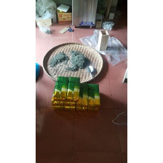 Chè Thái Nguyên gói 500g