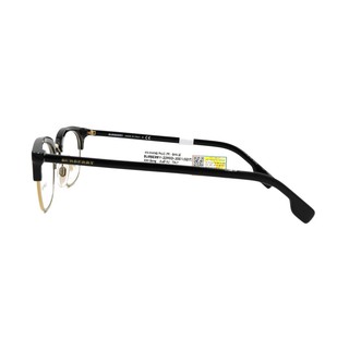 Gọng Kính Unisex Burberry B2290D