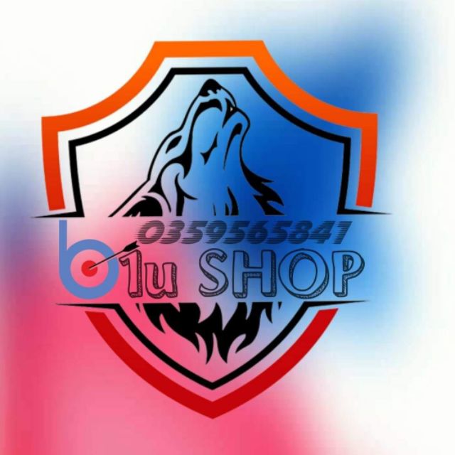 ducdaoquang