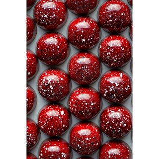 Khuôn socola Bonbon các mẫu