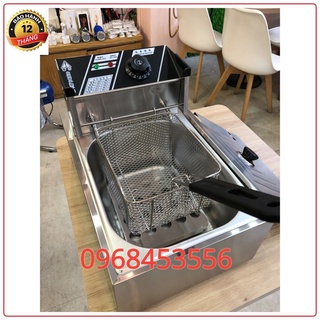 BẾP CHIÊN ĐIỆN,BẢO HÀNH 12 THÁNG