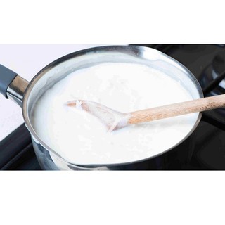 BỘT CỐT DỪA HÒA TAN SANCA 50G | MultiFood