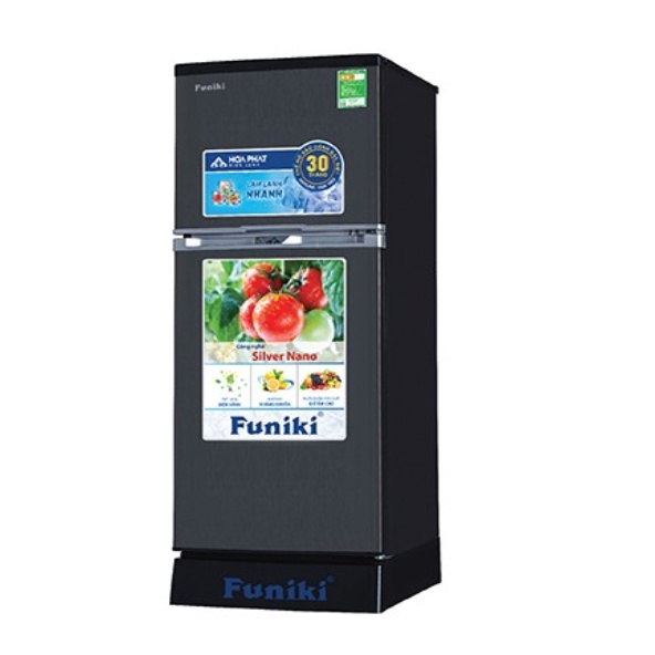 FR 126ISU - Tủ lạnh Funiki FR-126ISU  - BẢO HÀNH CHÍNH HÃNG