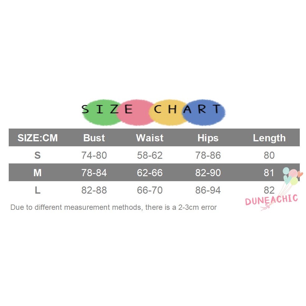 DUNEA Đầm nữ tay ngắn cổ chữ V thắt nút thời trang quyến rũ
