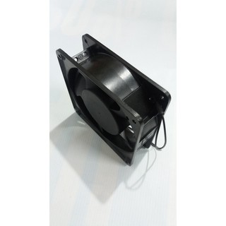Quạt thông gió SUNON 220V-240V