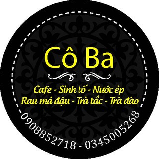1000 Tem nhãn (4cmX4cm) miễn phí thiết kế