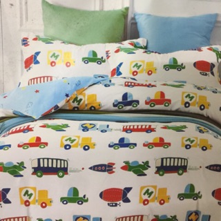 Vải thô cottong khổ 2,5m