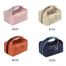 Túi cầm tay Herme s dáng Hàn Quốc