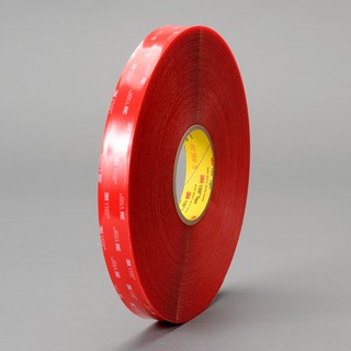 Keo Dán Cường Lực 2 Mặt 3M  (nhiều kích cỡ)