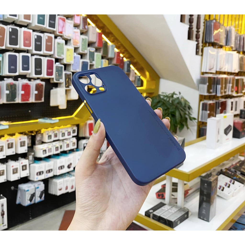 Ốp memumi siêu mỏng cho iphone 15/15pro/15promax/14/14Plus/14Pro/14Promax/13/13 pro/13 promax/OP116